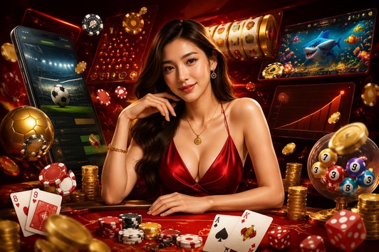 19bet