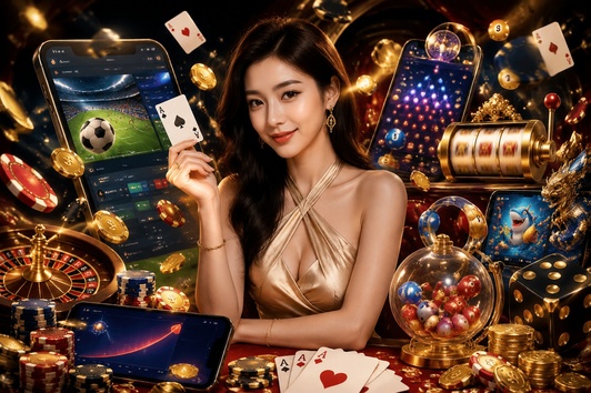 19bet