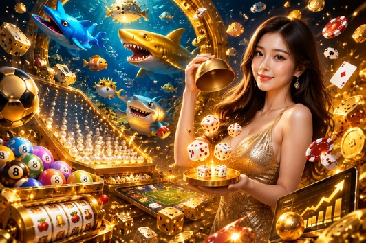 19bet