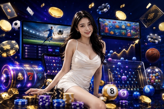 19bet