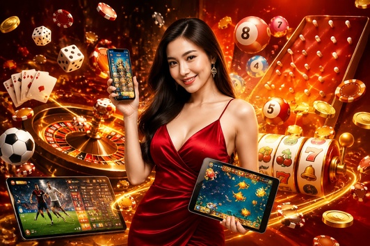 19bet
