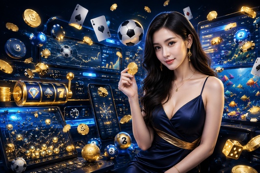 19bet