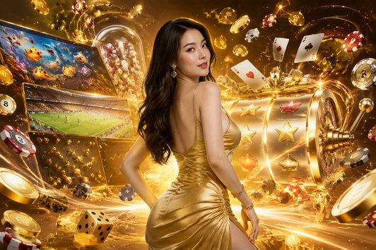 19bet