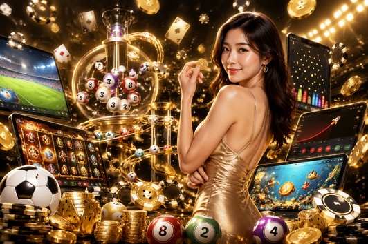 19bet