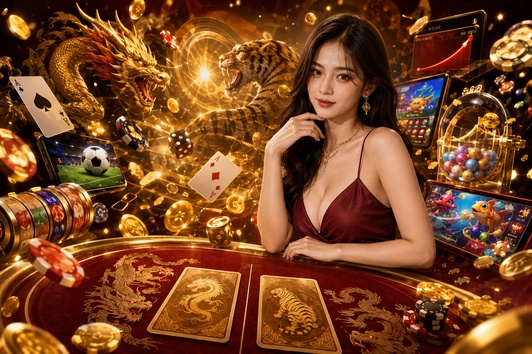19bet