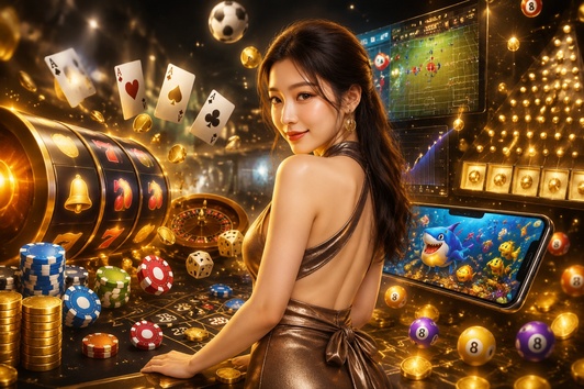 19bet