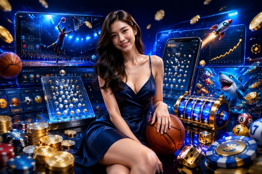 19bet