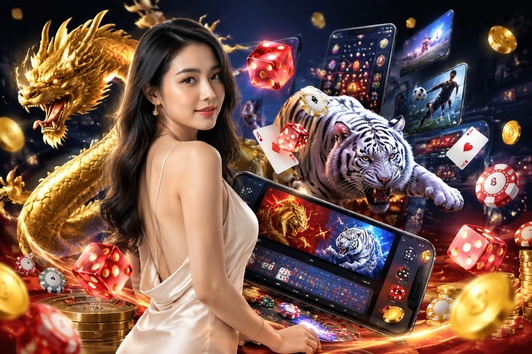 19bet