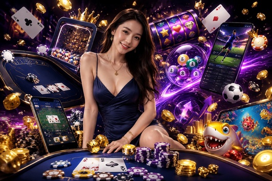 19bet