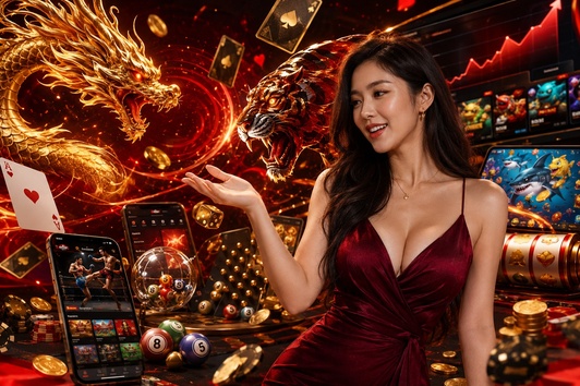 19bet