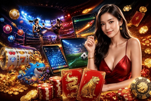 19bet