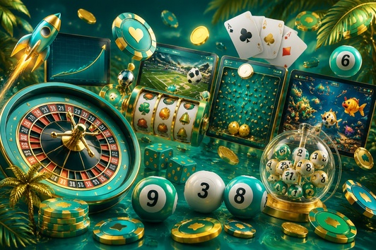 19bet