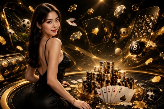 19bet