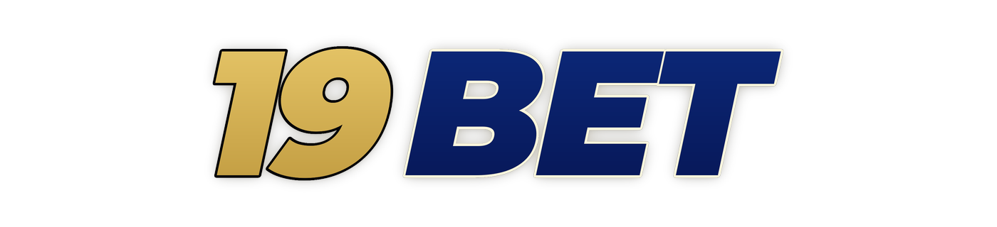 19bet